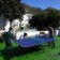 Fiorita Beach Hotel 